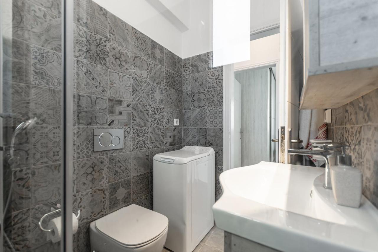 Appartement Naxian White House In Glinado Glinado Naxos
